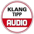AUDIO Klangtipp