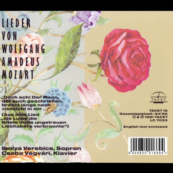 016 Backcover