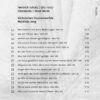 099 Backcover