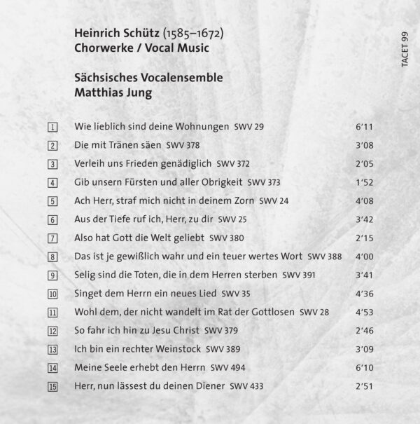 099 Backcover