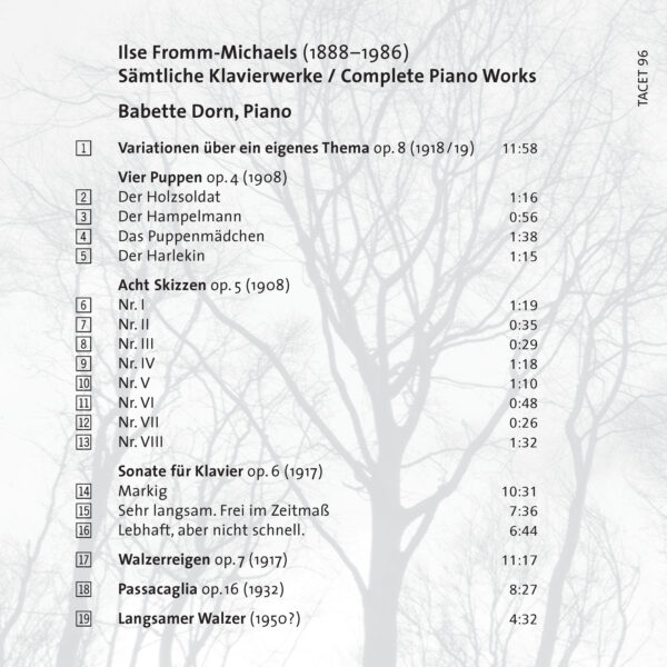 096 Backcover