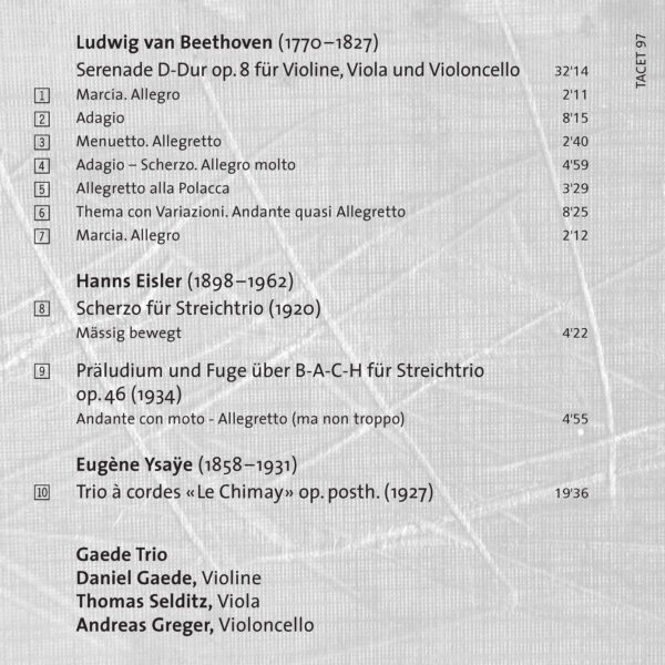 097 Backcover