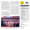 L139 Backcover