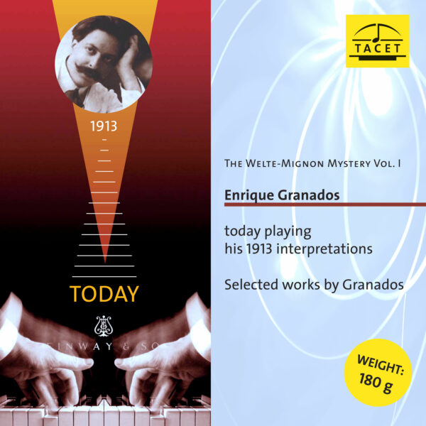 L139 Frontcover