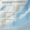 e42 Backcover