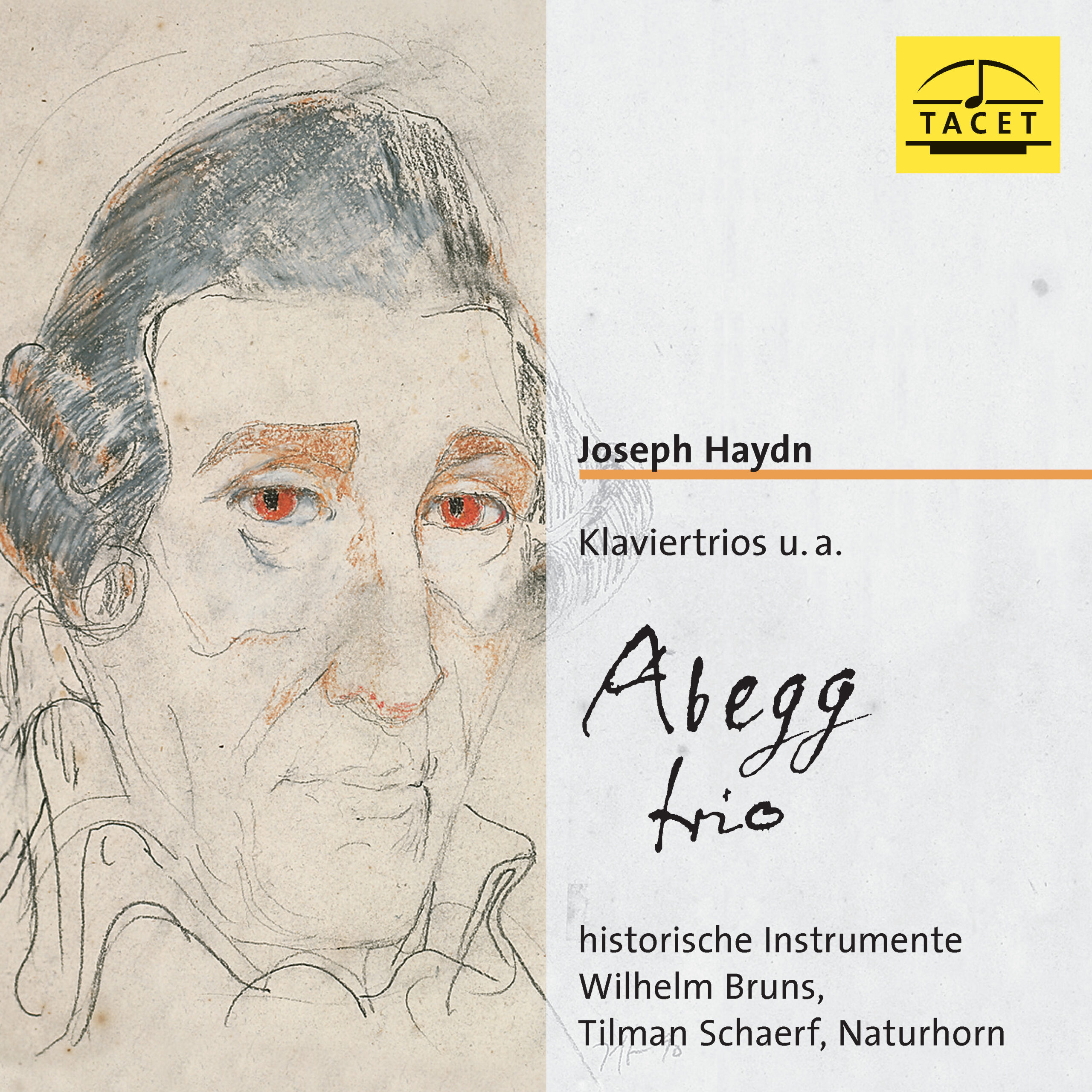 195 Frontcover