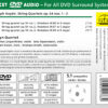 D176 Backcover