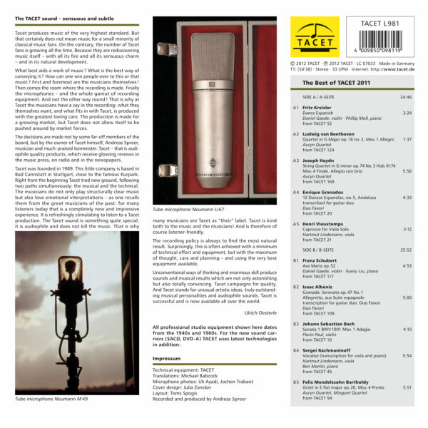 L981_Backcover