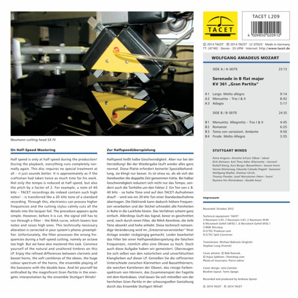 L209 Backcover