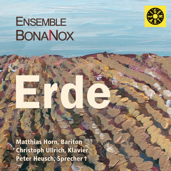 e49 Frontcover