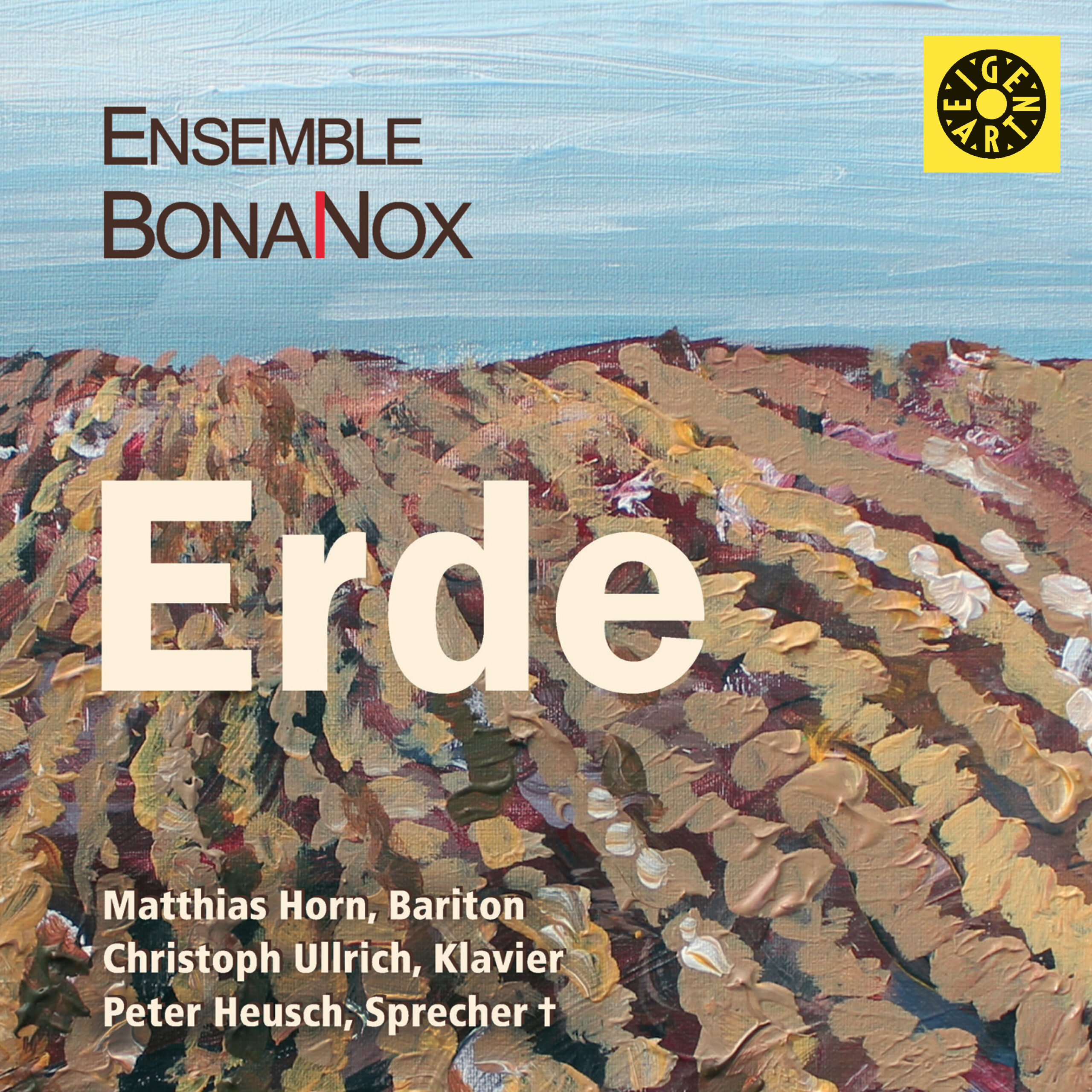 e49 Frontcover