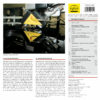 L205 Backcover