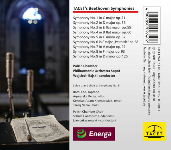 974 Backcover