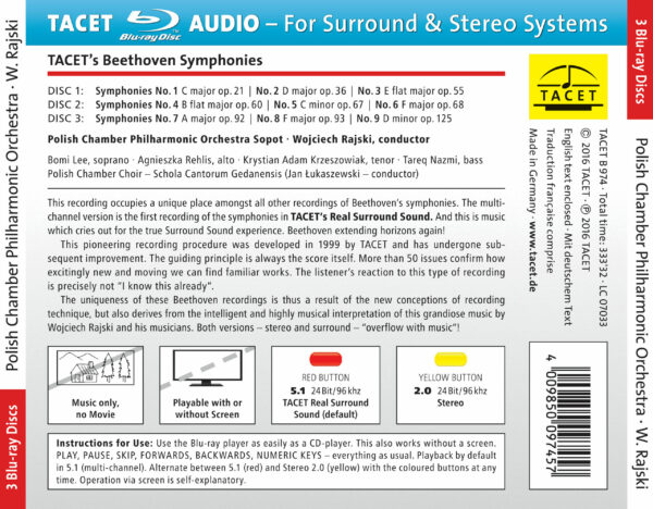 B974 Backcover