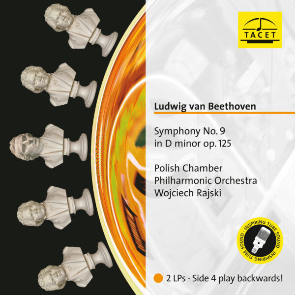 L219 Frontcover