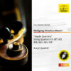 972 Frontcover