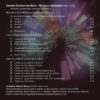e54 Backcover