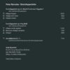 e56 Backcover