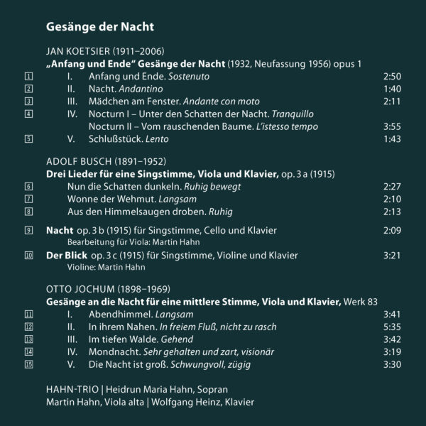 e58 Backcover