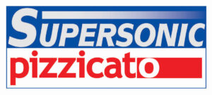 Supersonic Pizzicato Luxemburg