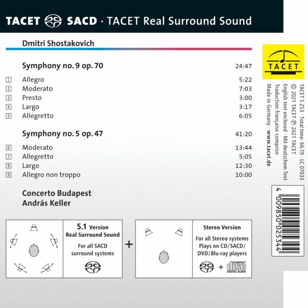 S253 Backcover