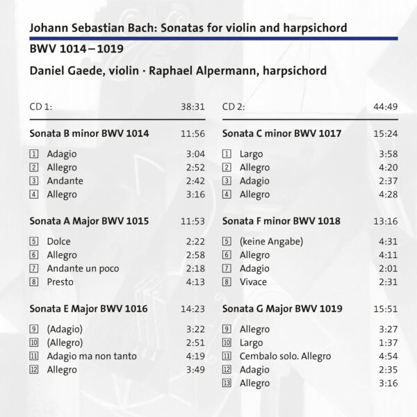 258 Backcover