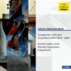 258 Frontcover