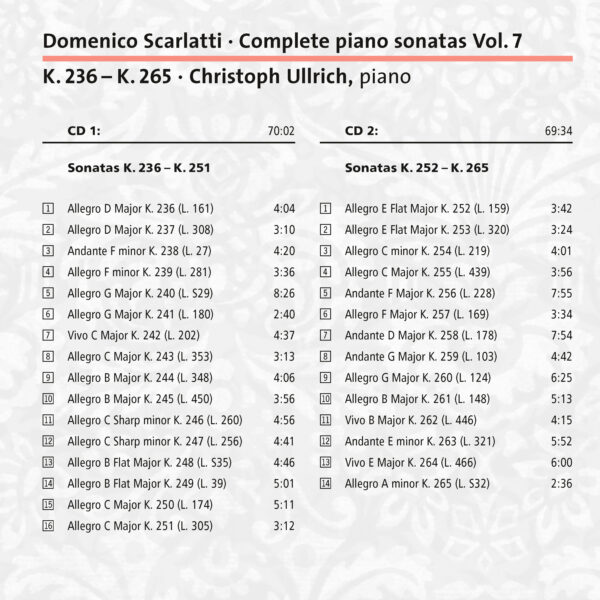 271 Backcover