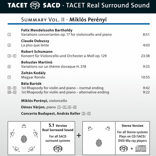 268 Backcover