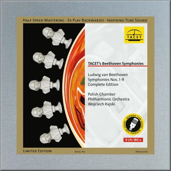 974 Frontcover LP