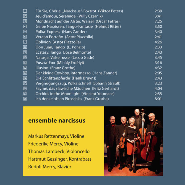 10550_Backcover