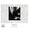 006 Backcover