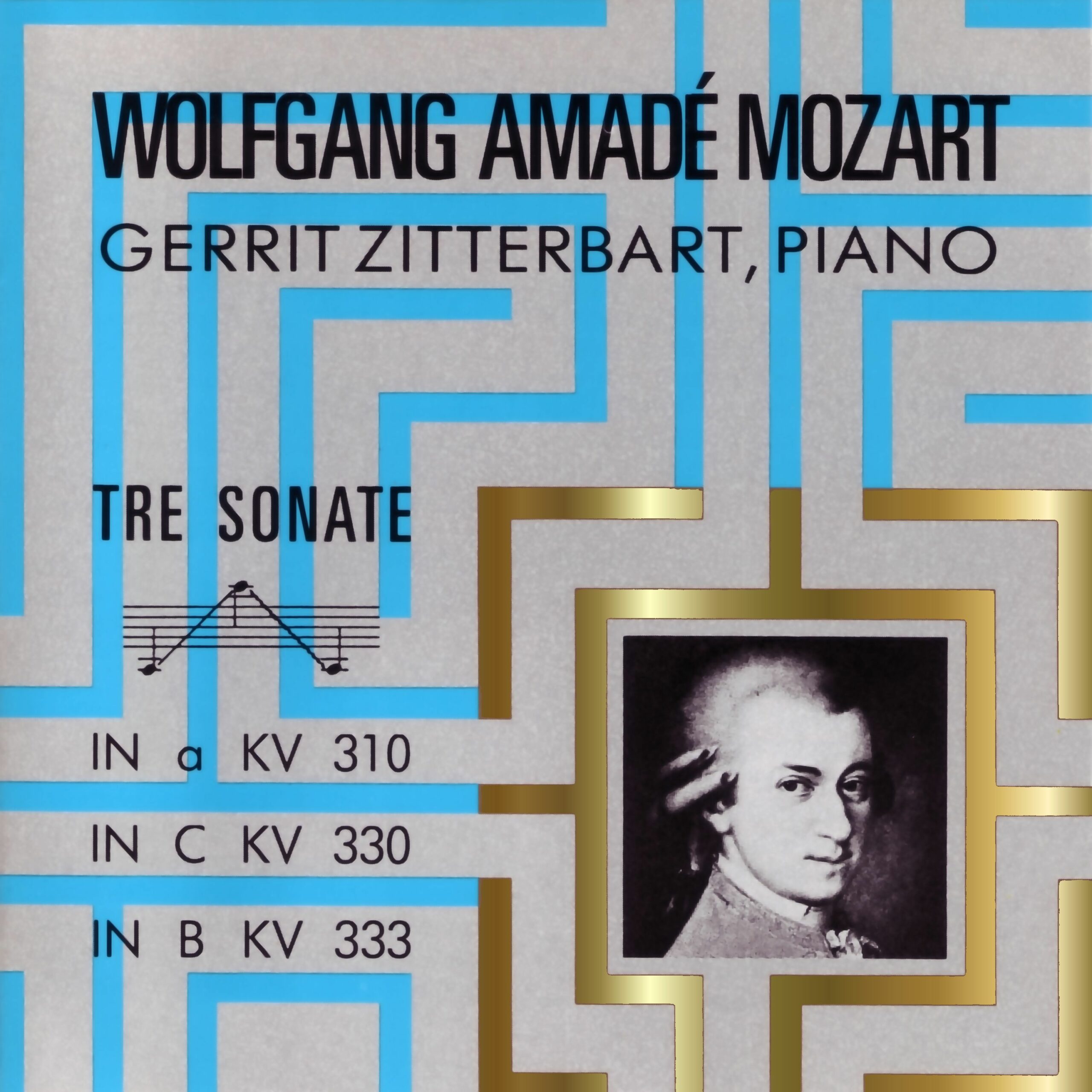 006 Frontcover