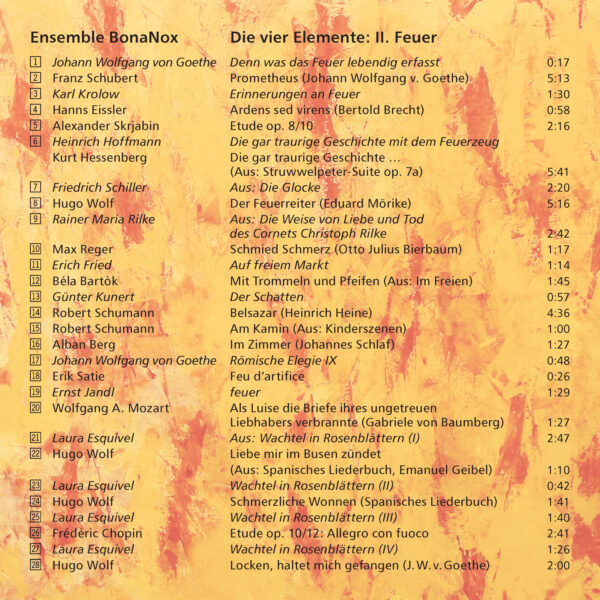 e43 Backcover