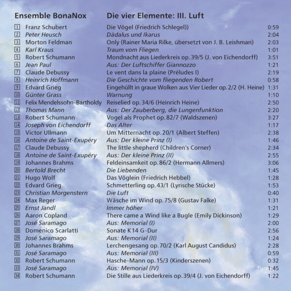 e47 Backcover