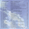 e47 Backcover