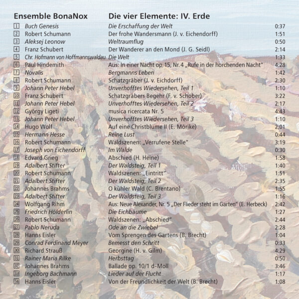 e49 Backcover