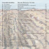 e49 Backcover