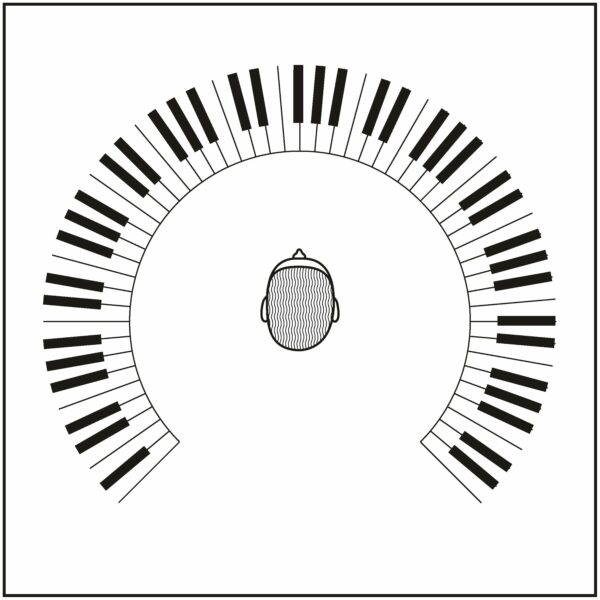 132 Surround Diagram