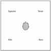 142 Surround Diagramm