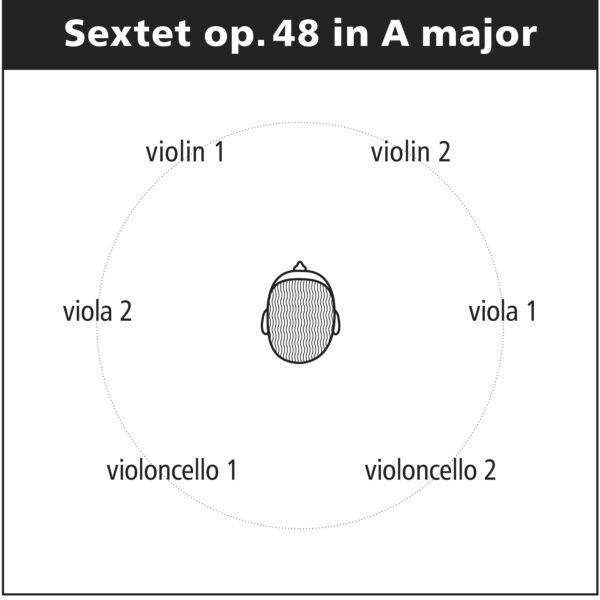 196 Instruments Position