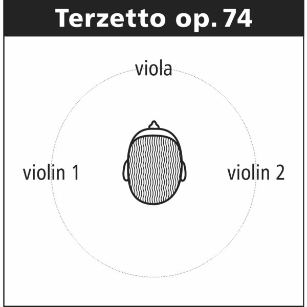 196 Instruments Position