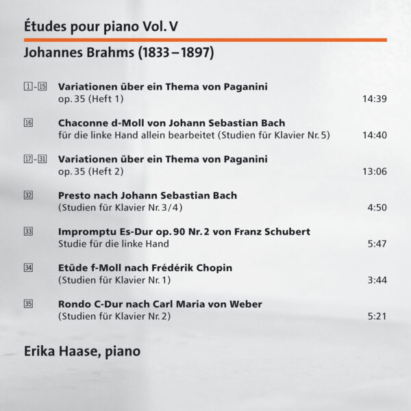 197 Backcover