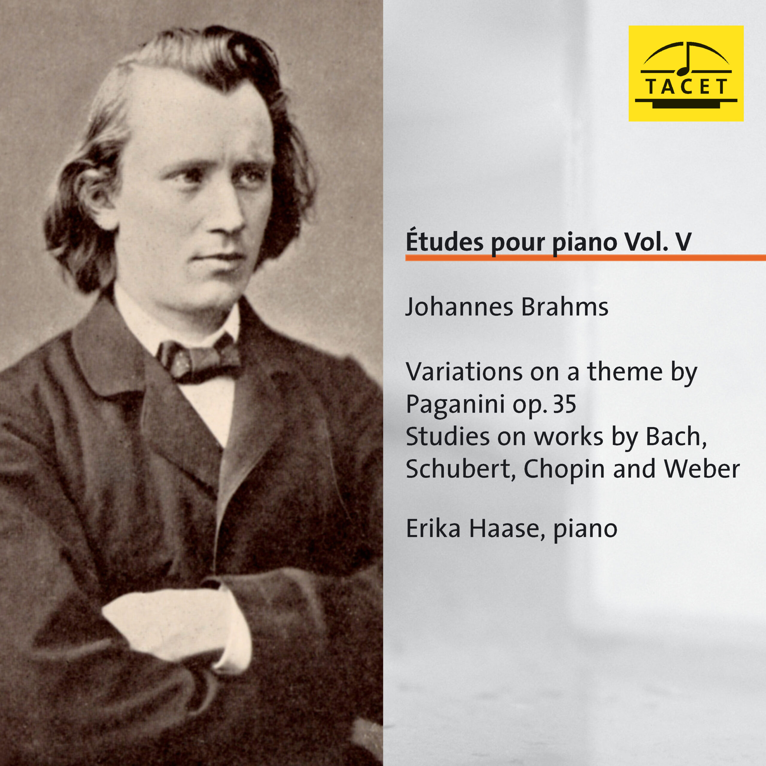 197 Frontcover