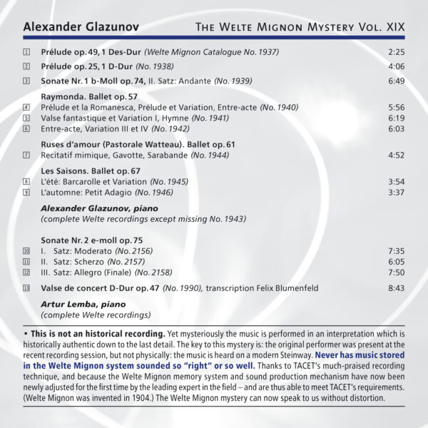 203 Backcover