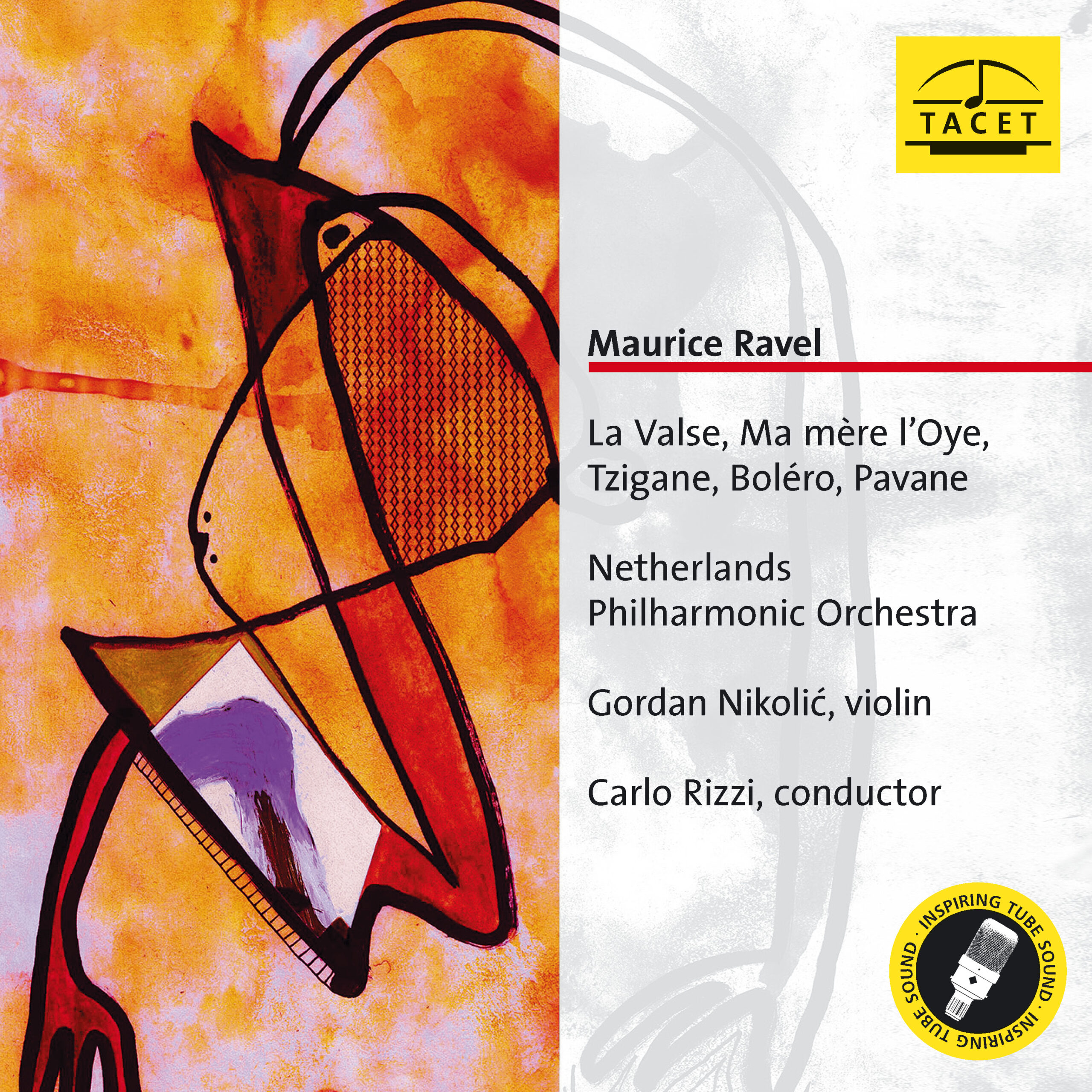 207 Frontcover