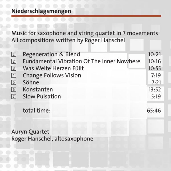 211 Backcover