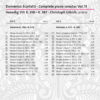 212 Backcover