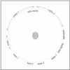 231 Instruments Position
