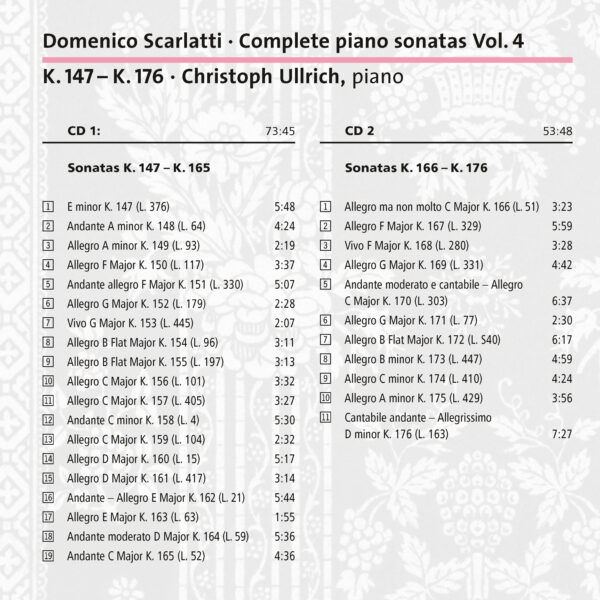 263 Backcover